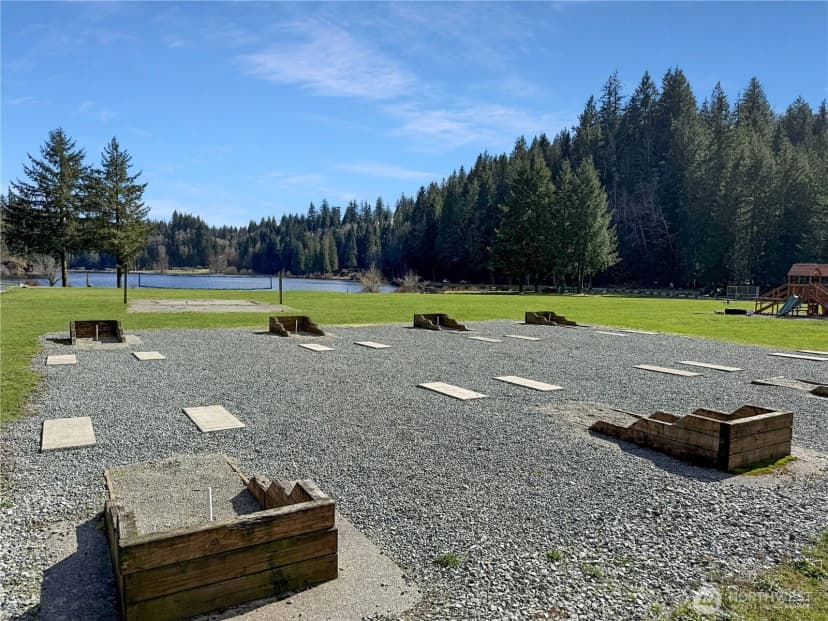 Property photo for 45153 Kalakala Trail #d-2, Concrete photo 29