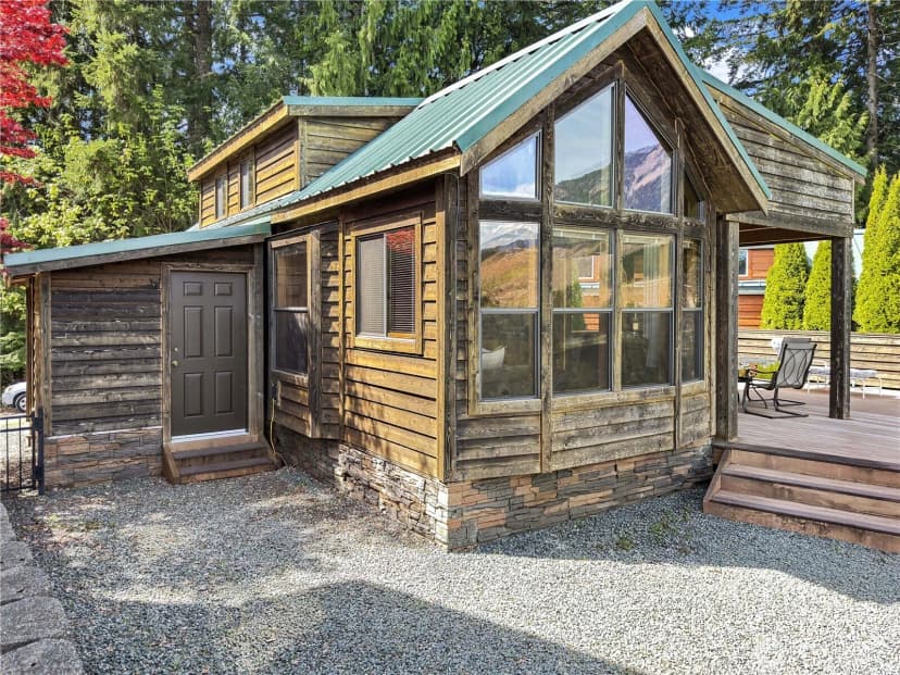 Property photo for 45153 Kalakala Trail #d-2, Concrete
