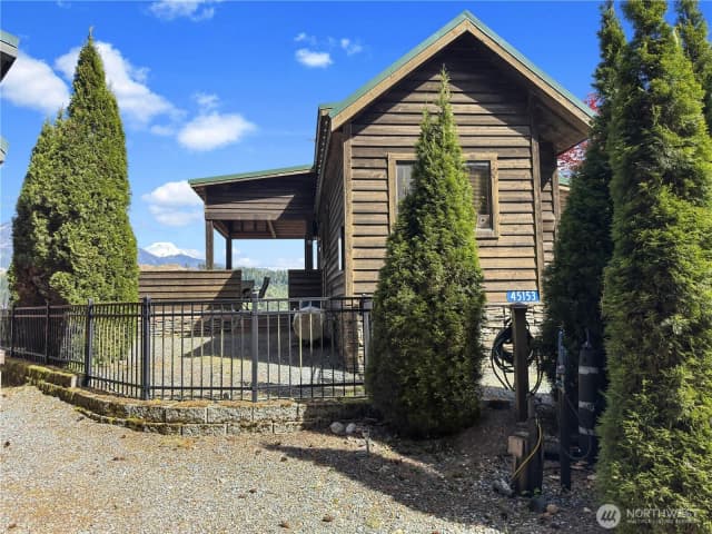 Property photo for 45153 Kalakala Trail #d-2, Concrete photo 3