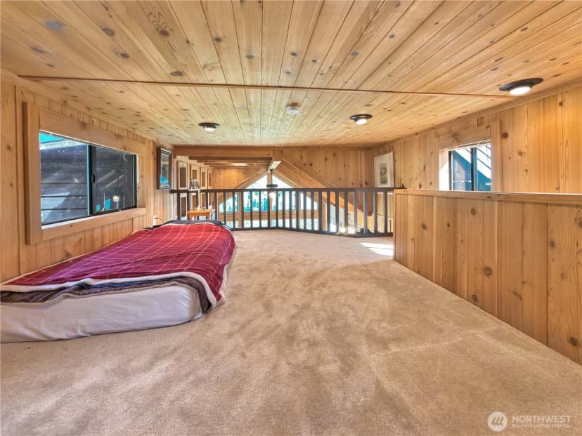 Property photo for 45153 Kalakala Trail #d-2, Concrete photo 11