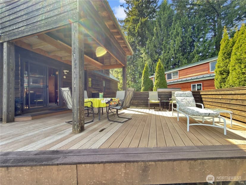 Property photo for 45153 Kalakala Trail #d-2, Concrete photo 8