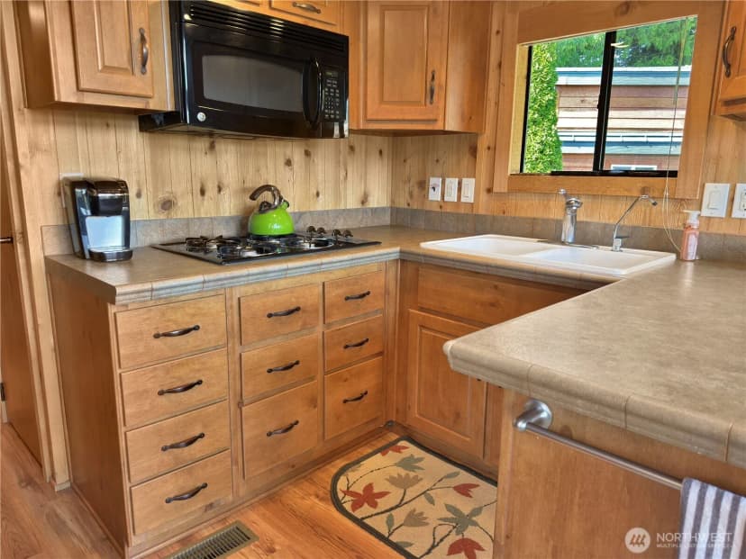 Property photo for 45153 Kalakala Trail #d-2, Concrete photo 14