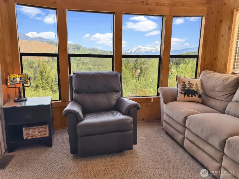 Property photo for 45153 Kalakala Trail #d-2, Concrete photo 17