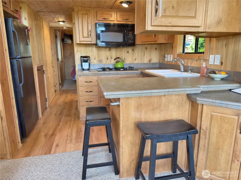 Property photo for 45153 Kalakala Trail #d-2, Concrete photo 15