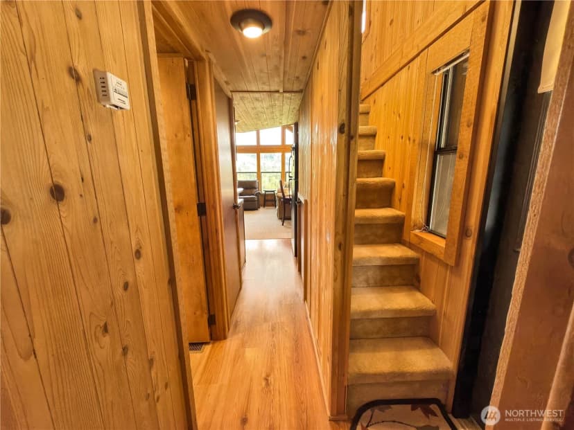 Property photo for 45153 Kalakala Trail #d-2, Concrete photo 9