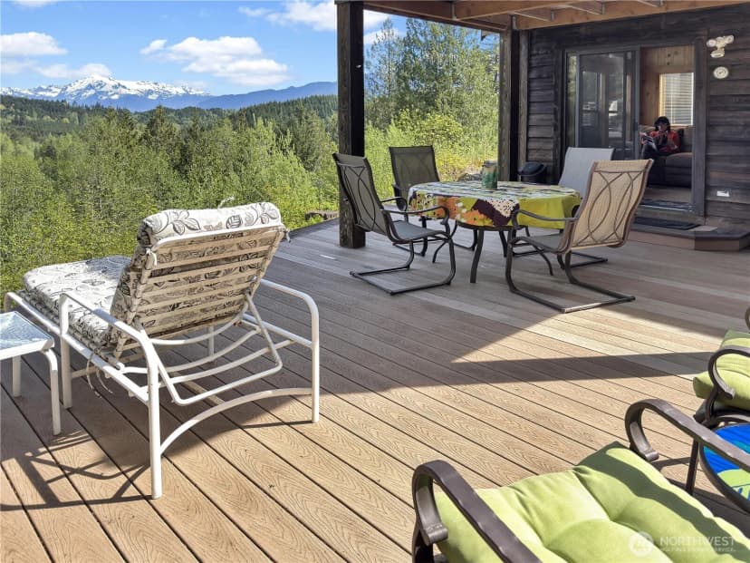 Property photo for 45153 Kalakala Trail #d-2, Concrete photo 7