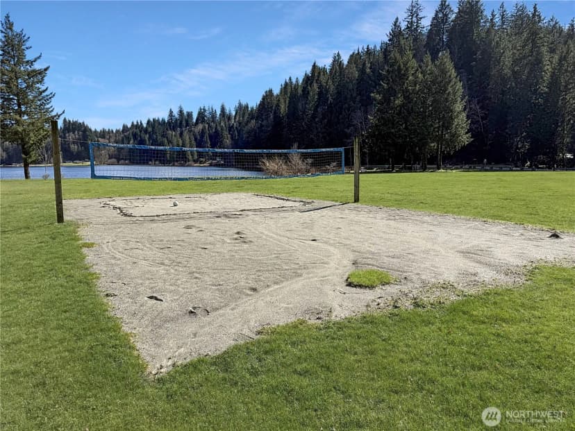 Property photo for 45153 Kalakala Trail #d-2, Concrete photo 30