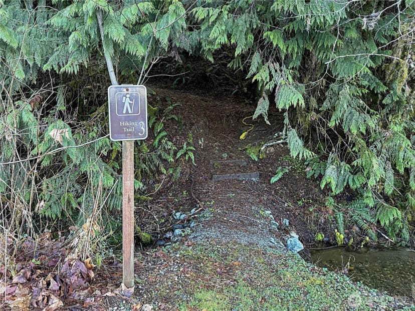Property photo for 45153 Kalakala Trail #d-2, Concrete photo 31