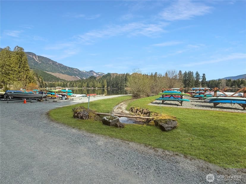 Property photo for 45153 Kalakala Trail #d-2, Concrete photo 27