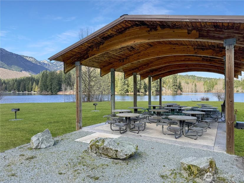 Property photo for 45153 Kalakala Trail #d-2, Concrete photo 28