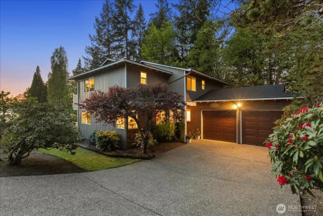 Property photo for 16209 70th Place W, Edmonds