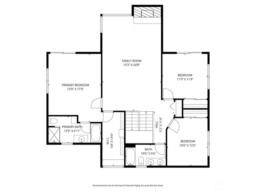 Property photo for 16209 70th Place W, Edmonds photo 39