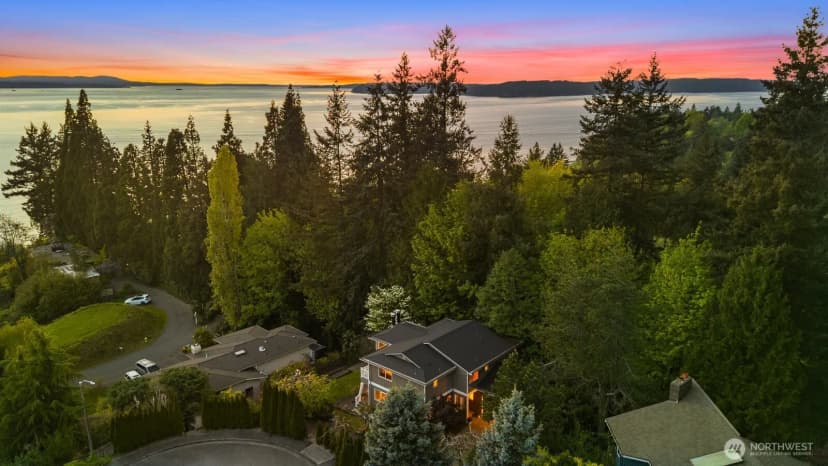 Property photo for 16209 70th Place W, Edmonds photo 30
