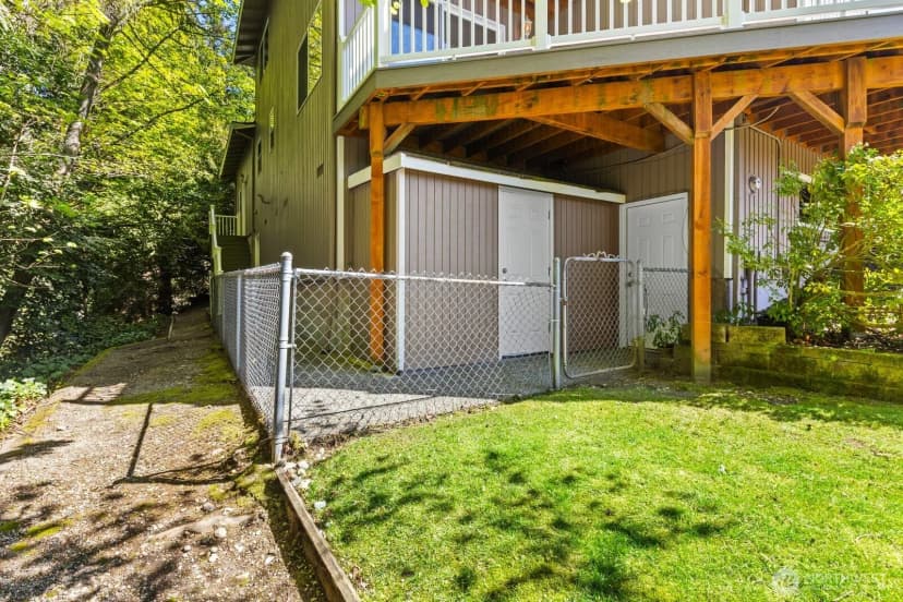 Property photo for 16209 70th Place W, Edmonds photo 33