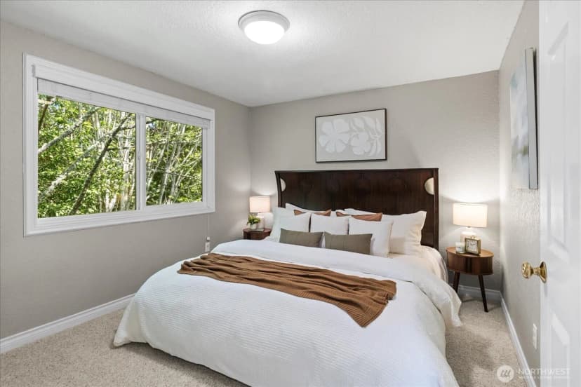 Property photo for 16209 70th Place W, Edmonds photo 26
