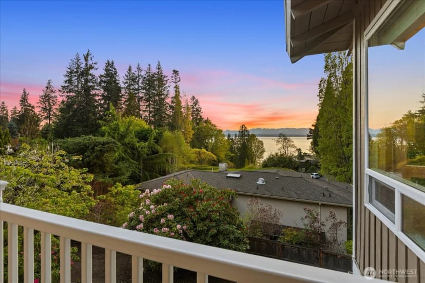 Property photo for 16209 70th Place W, Edmonds photo 29