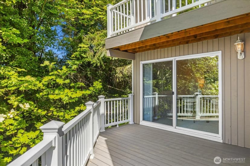 Property photo for 16209 70th Place W, Edmonds photo 15
