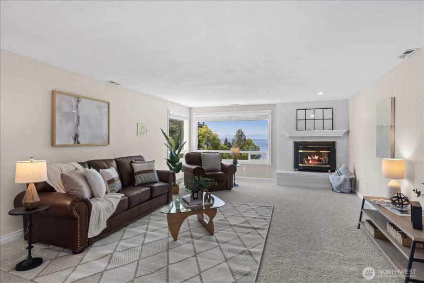 Property photo for 16209 70th Place W, Edmonds photo 19