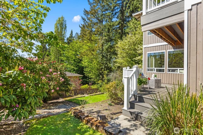 Property photo for 16209 70th Place W, Edmonds photo 31