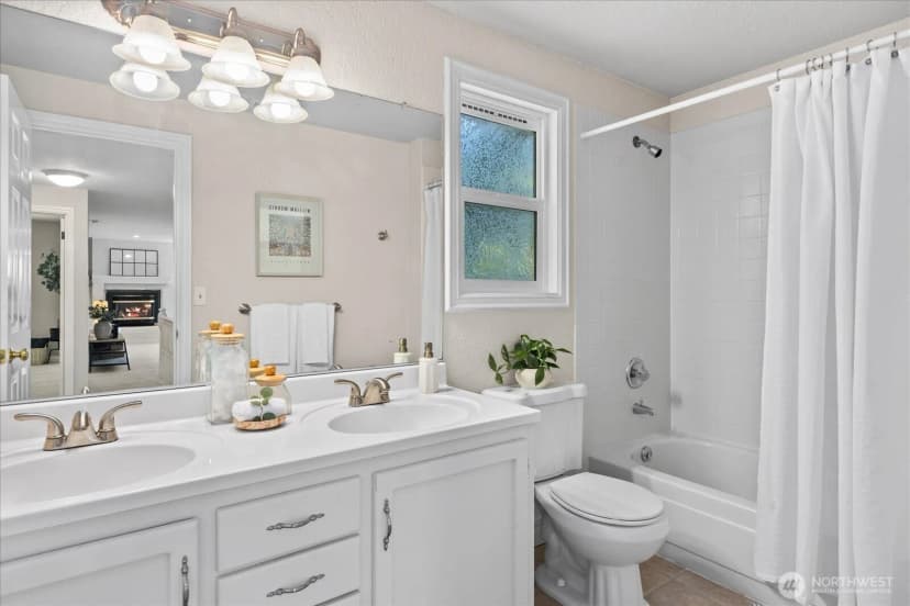Property photo for 16209 70th Place W, Edmonds photo 27