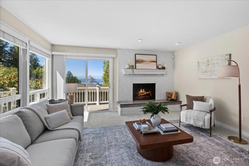 Property photo for 16209 70th Place W, Edmonds photo 7