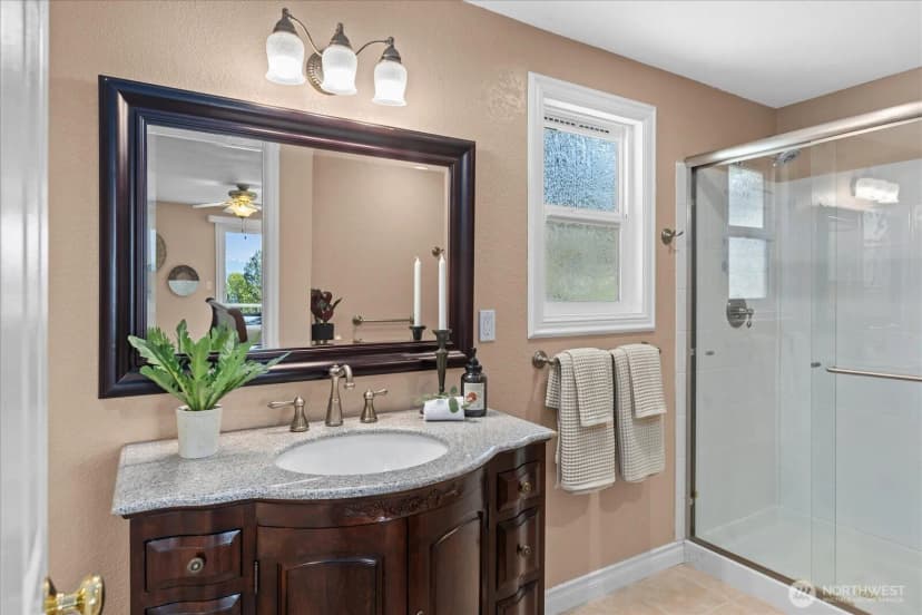 Property photo for 16209 70th Place W, Edmonds photo 23