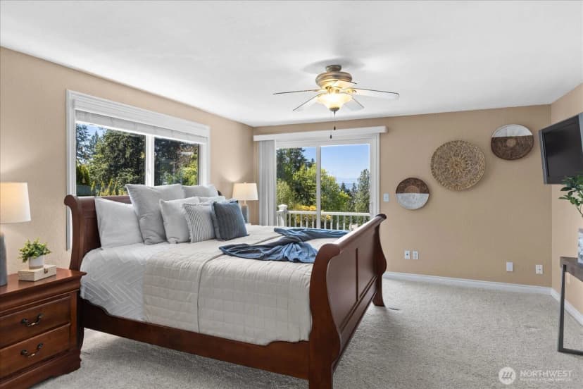 Property photo for 16209 70th Place W, Edmonds photo 20