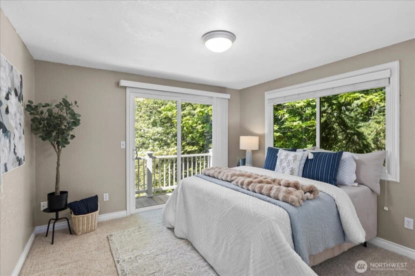 Property photo for 16209 70th Place W, Edmonds photo 25