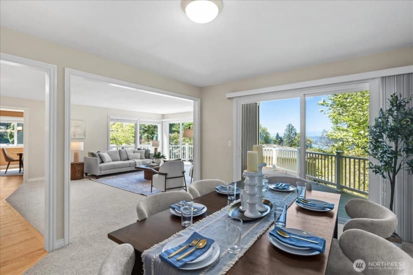 Property photo for 16209 70th Place W, Edmonds photo 9