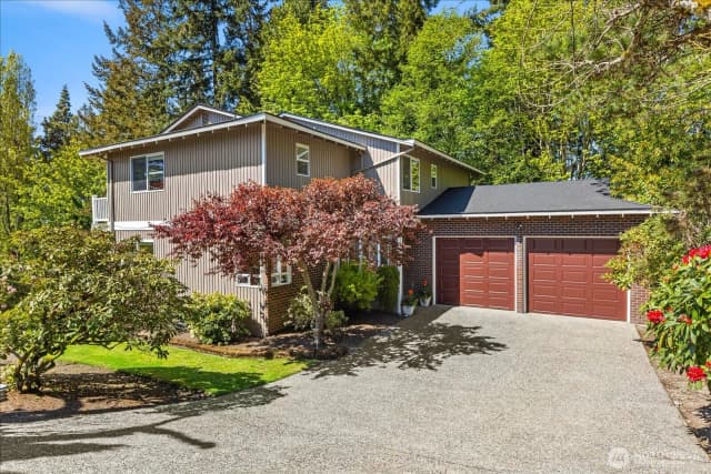 Property photo for 16209 70th Place W, Edmonds photo 2
