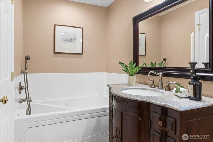 Property photo for 16209 70th Place W, Edmonds photo 24