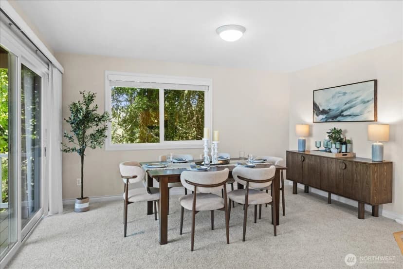 Property photo for 16209 70th Place W, Edmonds photo 8