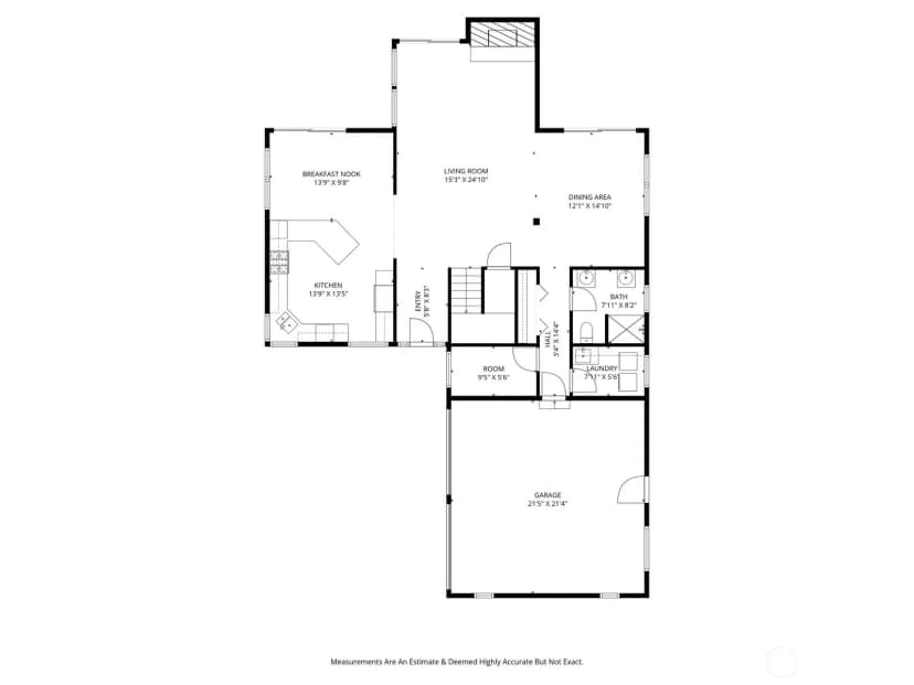 Property photo for 16209 70th Place W, Edmonds photo 38
