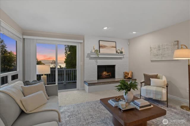 Property photo for 16209 70th Place W, Edmonds photo 5