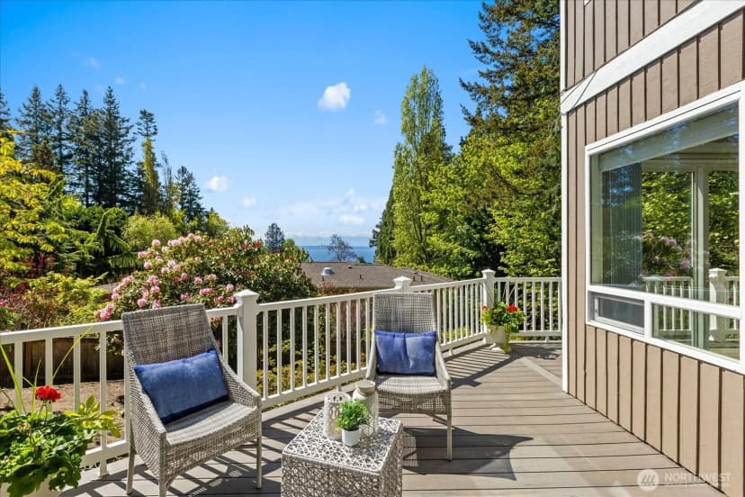 Property photo for 16209 70th Place W, Edmonds photo 13
