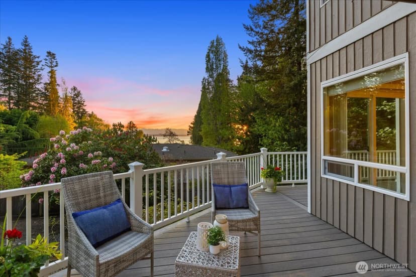 Property photo for 16209 70th Place W, Edmonds photo 28