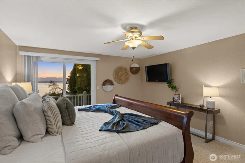 Property photo for 16209 70th Place W, Edmonds photo 21