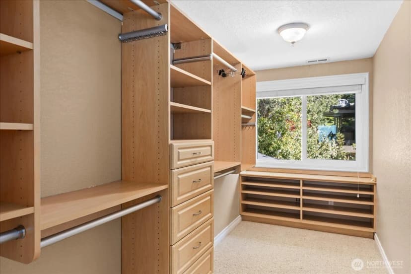 Property photo for 16209 70th Place W, Edmonds photo 22