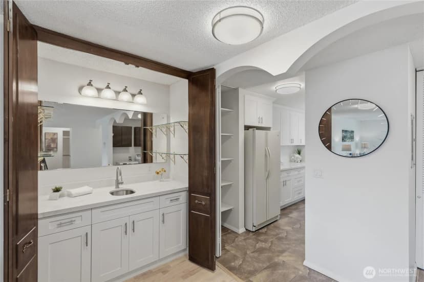Property photo for 13217 15th Avenue Ne #a8, Seattle photo 12