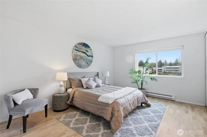 Property photo for 13217 15th Avenue Ne #a8, Seattle photo 18