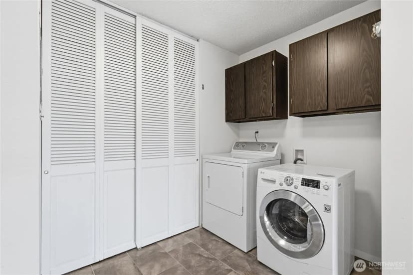 Property photo for 13217 15th Avenue Ne #a8, Seattle photo 16