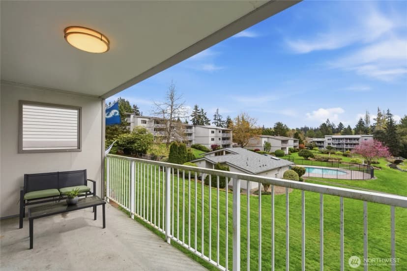 Property photo for 13217 15th Avenue Ne #a8, Seattle photo 24
