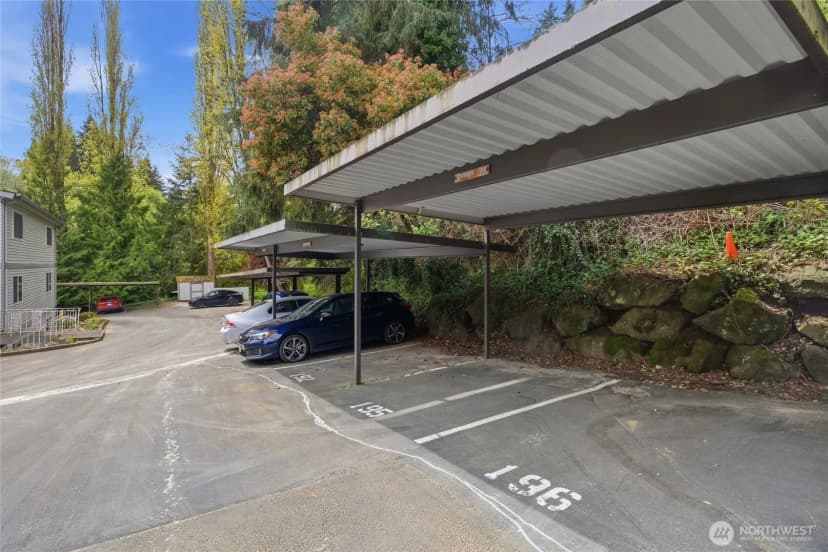 Property photo for 13217 15th Avenue Ne #a8, Seattle photo 31