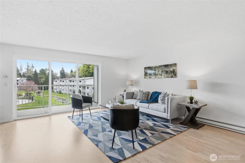 Property photo for 13217 15th Avenue Ne #a8, Seattle photo 6