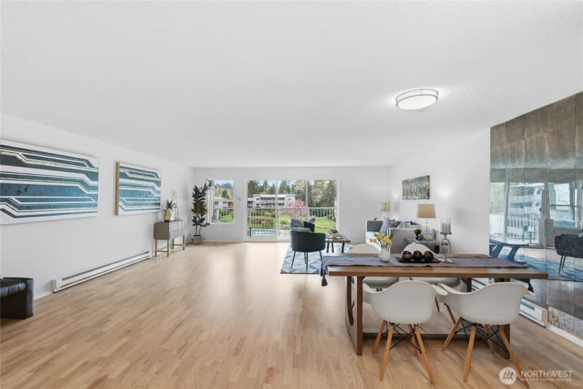 Property photo for 13217 15th Avenue Ne #a8, Seattle photo 9