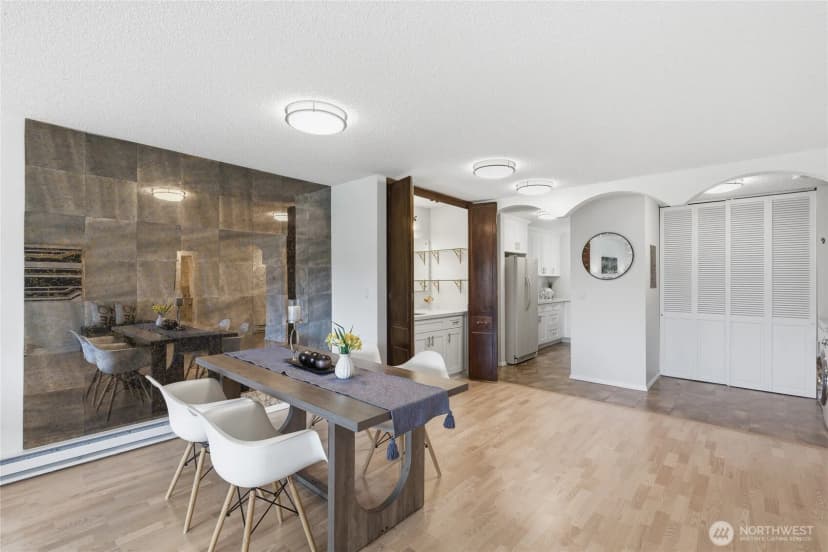 Property photo for 13217 15th Avenue Ne #a8, Seattle photo 10