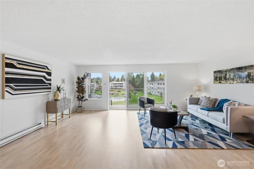 Property photo for 13217 15th Avenue Ne #a8, Seattle photo 8