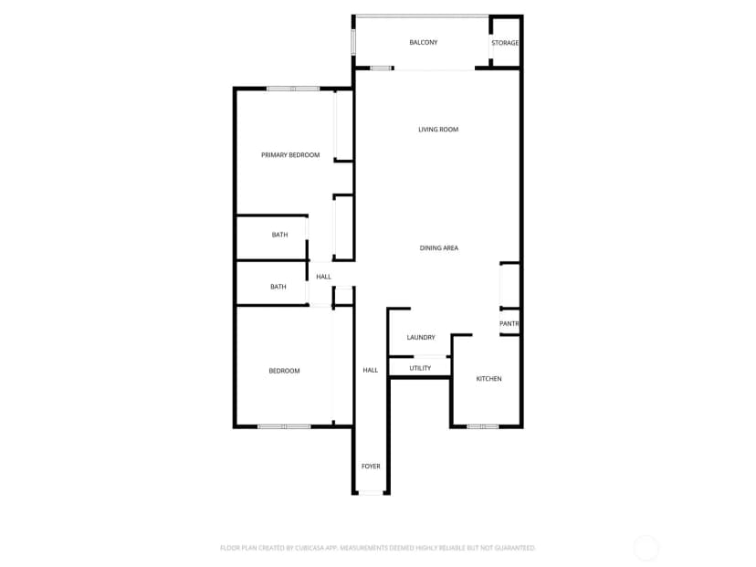 Property photo for 13217 15th Avenue Ne #a8, Seattle photo 25