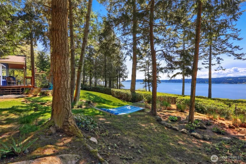 Property photo for 3392 Harbor View Drive, Langley photo 18