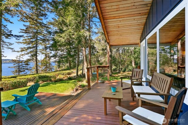 Property photo for 3392 Harbor View Drive, Langley